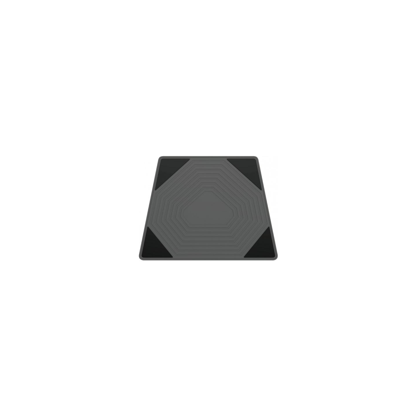 D-Link Switch DMS-106XT