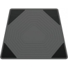 D-Link Switch DMS-106XT