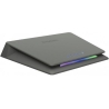 D-Link Switch DMS-106XT