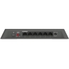 D-Link Switch DMS-106XT