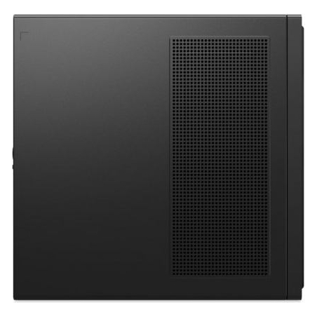Lenovo Computer ThinkCentre M90q Tiny G6 W11Pro Ultra 5 245T/16GB/512GB/INT/vPro/Black/3YRS OS + 1YR Premier