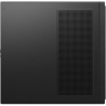 Lenovo Computer ThinkCentre M90q Tiny G6 W11Pro Ultra 5 245T/16GB/512GB/INT/vPro/Black/3YRS OS + 1YR Premier