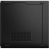 Lenovo Computer ThinkCentre M90q Tiny G6 W11Pro Ultra 5 245T/16GB/512GB/INT/vPro/Black/3YRS OS + 1YR Premier