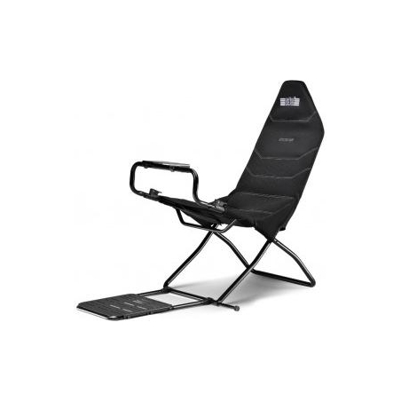 Next Level Racing Cockpit GT Lite Air