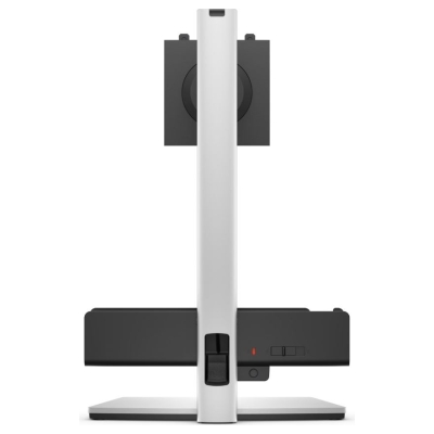 Dell Pro Slim All In One - OSS25 / 482-BBFP