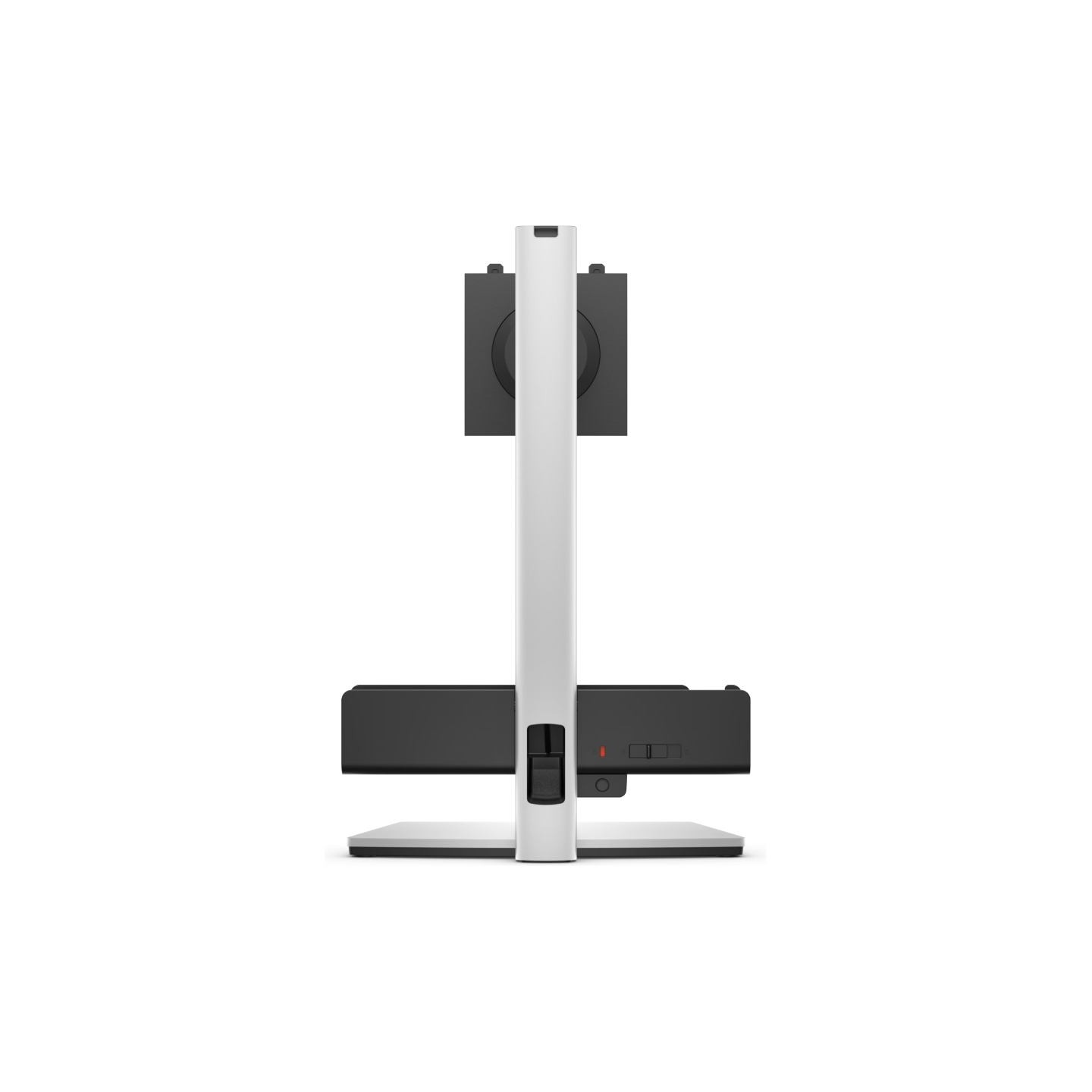 Dell Pro Slim All In One - OSS25 / 482-BBFP