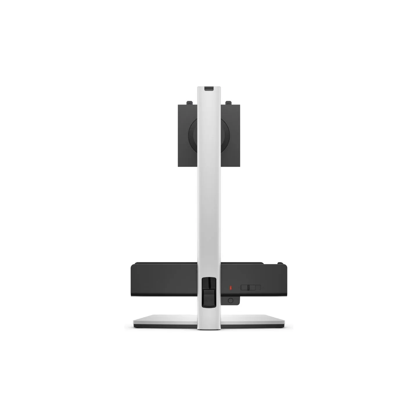 Dell Pro Slim All In One - OSS25 / 482-BBFP