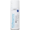 Logilink | RP0014 | Cooling Spray | 400 ml