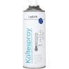 Logilink | RP0014 | Cooling Spray | 400 ml