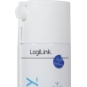 Logilink | RP0014 | Cooling Spray | 400 ml