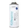 Logilink | RP0014 | Cooling Spray | 400 ml