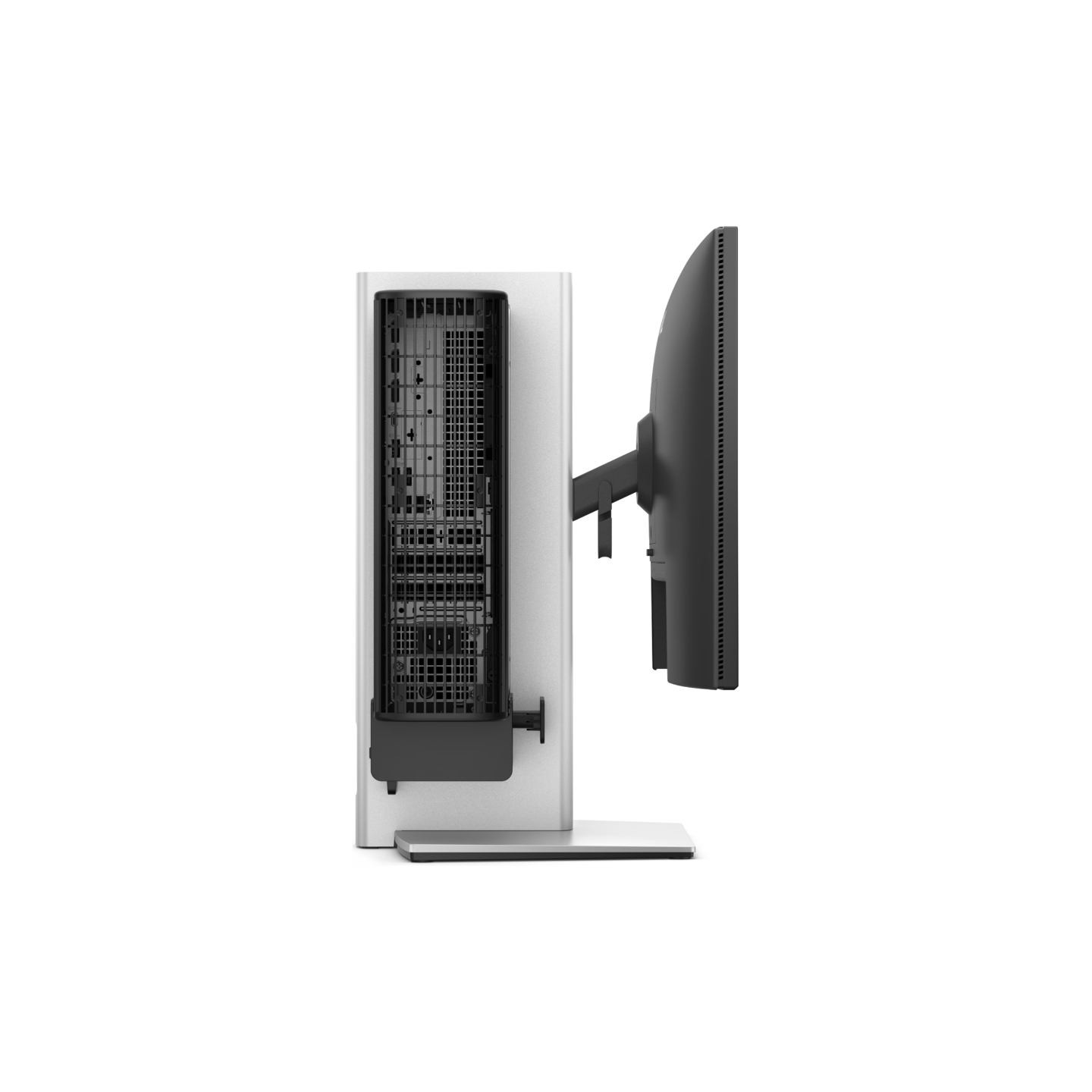 Dell Pro Slim All In One - OSS25 / 482-BBFP