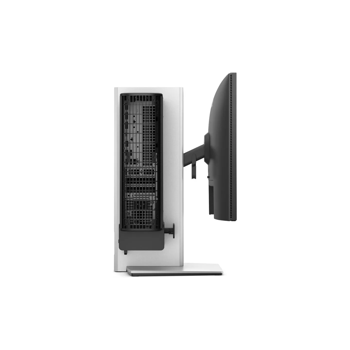 Dell Pro Slim All In One - OSS25 / 482-BBFP