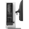 Dell Pro Slim All In One - OSS25 / 482-BBFP