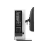 Dell Pro Slim All In One - OSS25 / 482-BBFP