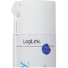Logilink | RP0014 | Cooling Spray | 400 ml