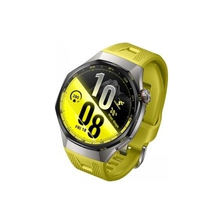 Huawei WATCH GT 7 PRO 46MM YELLOW
