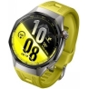 Huawei WATCH GT 7 PRO 46MM YELLOW