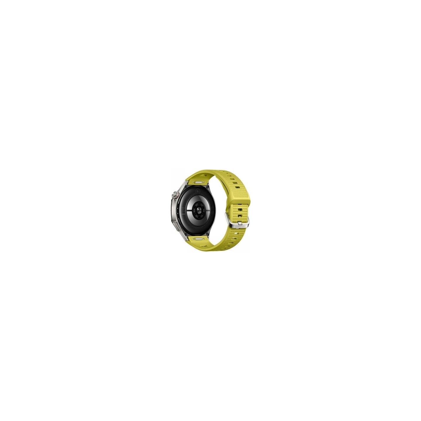 Huawei WATCH GT 7 PRO 46MM YELLOW