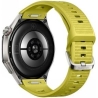 Huawei WATCH GT 7 PRO 46MM YELLOW