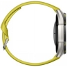 Huawei WATCH GT 7 PRO 46MM YELLOW