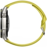 Huawei WATCH GT 7 PRO 46MM YELLOW