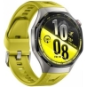 Huawei WATCH GT 7 PRO 46MM YELLOW