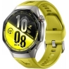 Huawei WATCH GT 7 PRO 46MM YELLOW