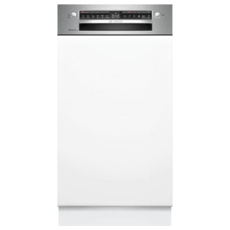 Bosch SPI4HMS49E Dischwasher