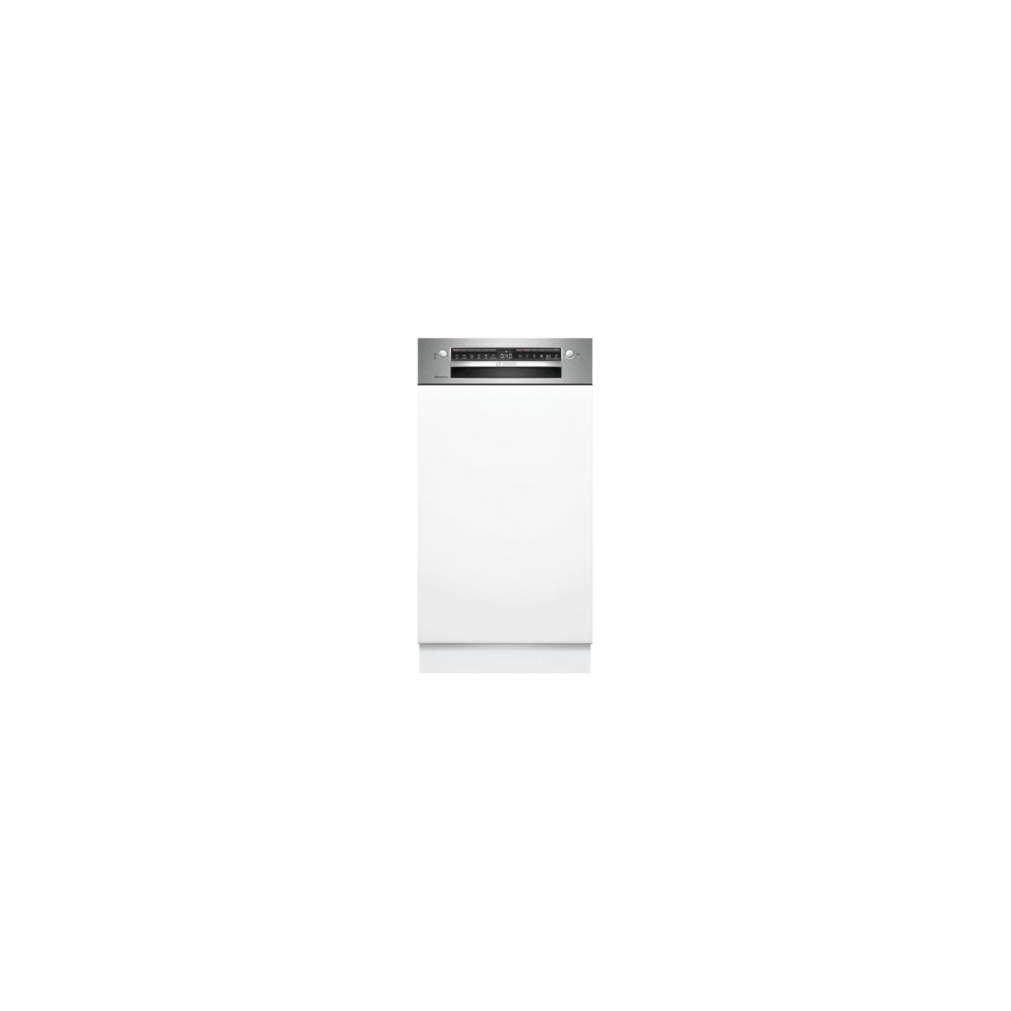 Bosch SPI4HMS49E Dischwasher