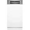 Bosch SPI4HMS49E Dischwasher