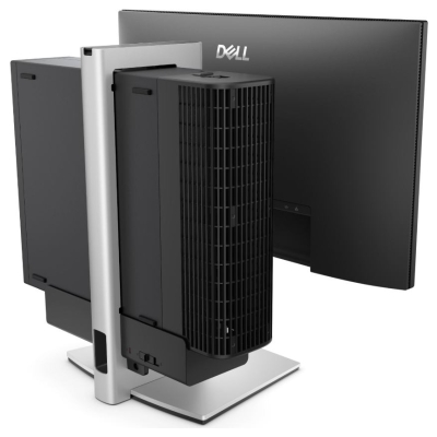 Dell Pro Slim All In One - OSS25 / 482-BBFP
