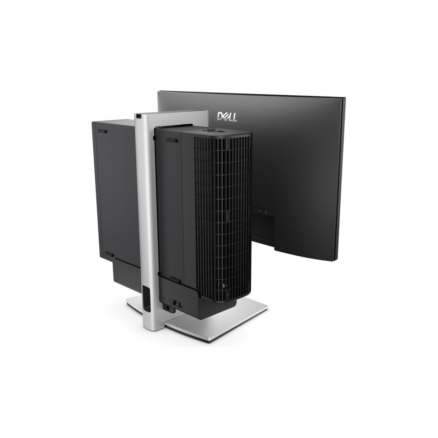Dell Pro Slim All In One - OSS25 / 482-BBFP