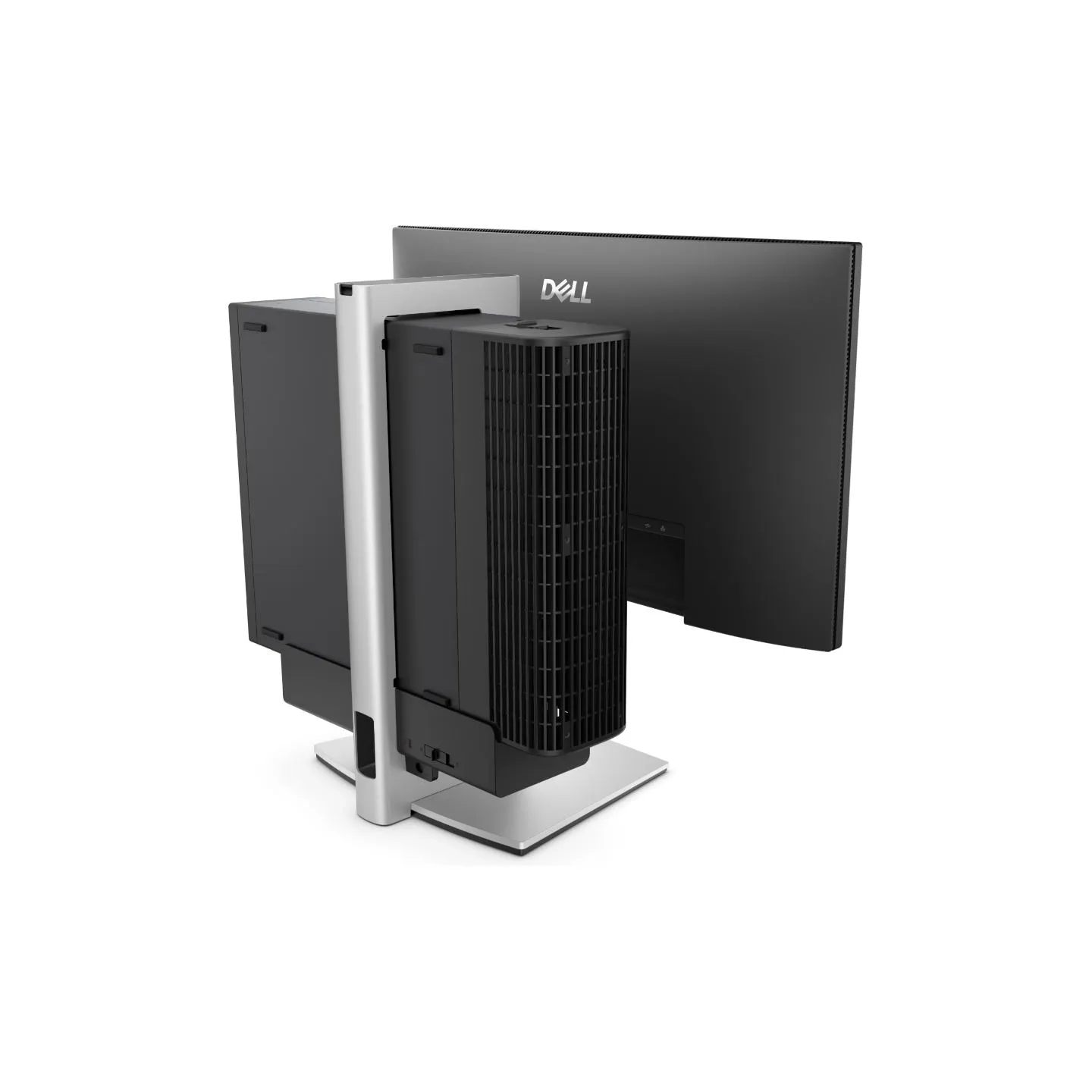 Dell Pro Slim All In One - OSS25 / 482-BBFP