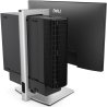 Dell Pro Slim All In One - OSS25 / 482-BBFP