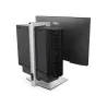Dell Pro Slim All In One - OSS25 / 482-BBFP