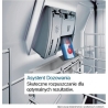 Bosch SPI4HMS49E Dischwasher