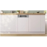 Bosch SPI4HMS49E Dischwasher