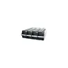 APC High-Performance Battery Module for 400V Symmetra PX 48/96/160KW & 208V Symmetra PX 100KW / SYBT9-B4