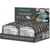 Beper C302AAC010 Silicone Travel Bottle Set