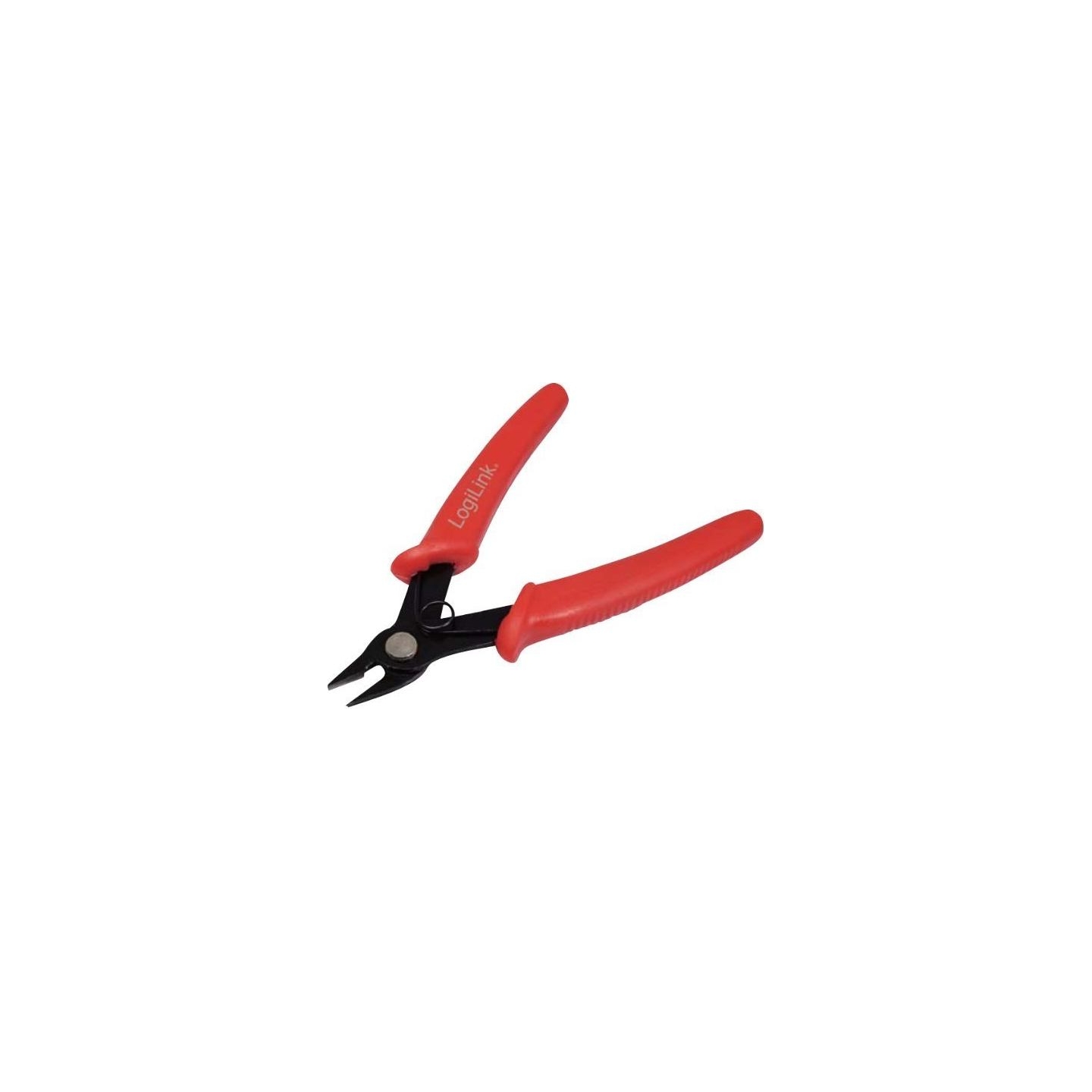 Logilink | Wire Cutter | Angled Cutter