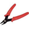 Logilink | Wire Cutter | Angled Cutter