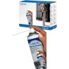 Logilink | Cleaning Duster Spray (400 ml) | Compressed air cleaner | 400 ml