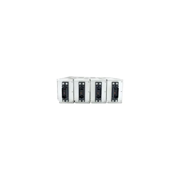 APC High-Performance Battery Module for 400V Symmetra PX 48/96/160KW & 208V Symmetra PX 100KW / SYBT9-B4