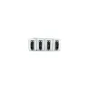 APC High-Performance Battery Module for 400V Symmetra PX 48/96/160KW & 208V Symmetra PX 100KW / SYBT9-B4