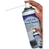 Logilink | Cleaning Duster Spray (400 ml) | Compressed air cleaner | 400 ml