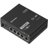 Teltonika RUTC50 IOT ROUTER 5G