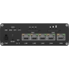 Teltonika Router RUTC50210000