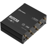 Teltonika Router RUTC50210000