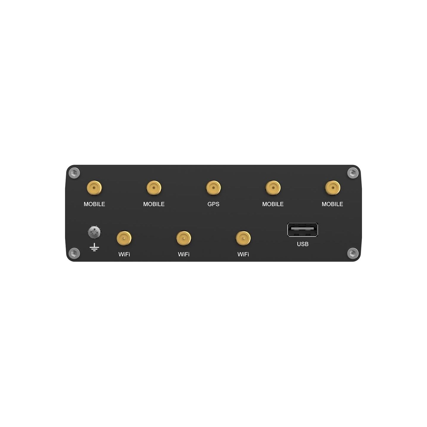 Teltonika Router RUTC50210000